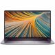 Joy REFURB 9520 i7 32G 512G