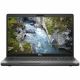 Joy REFURB PRE 3541 i7 32G 1T