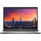 Joy REFURB PRE 3550 i5 32G 1T