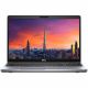 Joy REFURB 3551 PRE i7 64G 1T