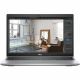 Joy REFURB PRE 3560 i5 32GB 2TB