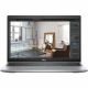 Joy REFURB PRE 3560 i7 32GB 1TB