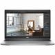 Joy REFURB PRE 3560 i5 32GB 512GB
