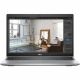 Joy REFURB 3560 PRE i7 64G 1T