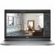 Joy REFURB 3560 PRE i7 32G 512G