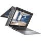 Joy REFURB PRE 3560 i5 16GB 512GB