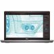 Joy REFURB PRE 3561 i7 32G 1T