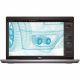 Joy REFURB PRE 3561 i5 32GB 512GB