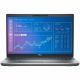 Joy REFURB PRE 3571 i7 8G 256G