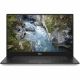 Joy REFURB Prec 5540 i7 32G 1T SSD