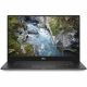 Joy REFRUB PRE 5540 i7 64GB 2TB