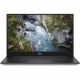 Joy REFRUB PRE 5540 i7 64GB 1TB