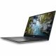Joy REFRUB PRE 5540 i7 32GB 1TB