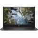 Joy REFURB PRE 5540 i7 16G 512G