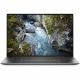 Joy REFURB PRE 5550 i7 8G 256G