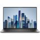 Joy REFURB 5560 PRE i7 64G 2T