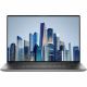 Joy REFURB 5560 PRE i7 32G 1T