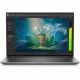 Joy REFURB PRE 5570 i7 32G 512G