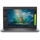 Joy REFURB PRE 5570 i7 16G 512G