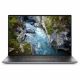 Joy REFURB PRE 5760 i7 32G 1T