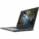 Joy REFURB PRE 7530 i7 32G 512G