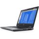 Joy REFURB PRE 7530 i7 64GB 2TB