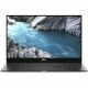 Joy REFRUB PRE 7540 i7 32GB 512GB