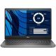 Joy REFURB PRE 7550 i7 32G 1T