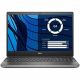 Joy REFURB PRE 7550 i7 64G 2T