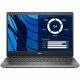 Joy REFURB PRE 7550 i7 32G 512G