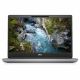 Joy REFURB PRE 7560 i9 32G 2T