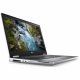 Joy REFURB Prec 7740 i7 32G 2T SSD