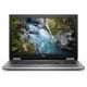 Joy REFURB 7740 PRE i5 32G 512G