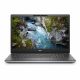 Joy REFURB PRE 7760 i7 64G 2T