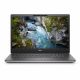 Joy REFURB PRE 7760 i7 128G 2T