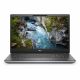 Joy REFURB PRE 7760 i7 32G 1T
