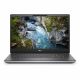 Joy REFURB PRE 7760 i9 64G 1T