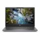 Joy REFURB PRE 7760 i9 8G 256G