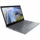 Joy REFURB T14S G2 i7 32G 1T