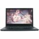 Joy REFURB T480 i5 16GB 512GB