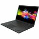 Joy REFURB P1 G4 i7 64G 2T