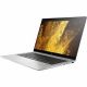 Joy REFURB 1030 2in1 G4
