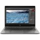 Joy REFURB ZB 14U G6 i7 32G 1T