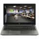 Joy REFRUB ZB G6 i7 32GB 512GB