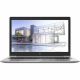 Joy REFURB ZB 15U G5 i5 16G 512G