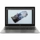 Joy REFURB ZB 15U G5  i7 32G 2TB