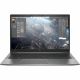 Joy REFURB ZB FFLY G8 i5 16G 512G