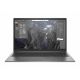 Joy REFURB ZB FFLY G7 i7 32GB 1TB