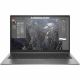 Joy REFURB ZB FFLY G7 i7 32GB 512G