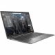 Joy REFURB ZB FFLY G7 i7 32G 512G